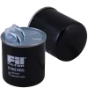 ZP 8082 FMBM FIL FILTER Топливный фильтр