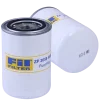 Превью - ZP 3059 FMB FIL FILTER Топливный фильтр (фото 2)