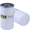 Превью - ZP 512 AF FIL FILTER Топливный фильтр (фото 2)