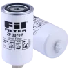 Превью - ZP 3070 F FIL FILTER Топливный фильтр (фото 2)