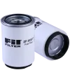 ZP 3035 F FIL FILTER Топливный фильтр