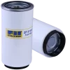 ZP 3118 F FIL FILTER Топливный фильтр