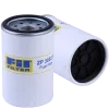 ZP 3053 F FIL FILTER Топливный фильтр