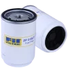 ZP 3186 F FIL FILTER Топливный фильтр