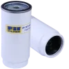 Превью - ZP 3073 AFV FIL FILTER Топливный фильтр (фото 2)