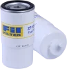 Превью - ZP 530 F FIL FILTER Топливный фильтр (фото 2)