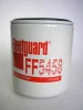 FF5458 FLEETGUARD Топливный фильтр