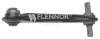 Превью - FL563-F FLENNOR Рычаг подвески (фото 2)