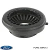 2084212 FORD Подшипник опоры амортизатора focus all 04>