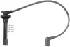 ZEF1005 BERU Высоковольтные провода (комплект проводов зажигания)