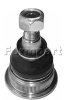 Превью - 4103021 FORMPART Шарнир независимой подвески / поворотного рычага (фото 2)