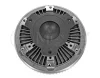 Превью - 034 234 0004 MEYLE Вентилятор охлаждения радиатора (двигателя) (фото 2)