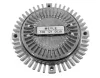 Превью - 100 121 0039 MEYLE Вентилятор охлаждения радиатора (двигателя) (фото 2)