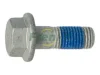 86060 FRENKIT Болт суппорта gm, toyota, mitsubishi, nissan, honda, suzuki, ford, mb