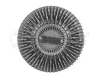 Превью - 12-14 234 0001 MEYLE Вентилятор охлаждения радиатора (двигателя) (фото 2)
