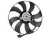 Превью - 120 004 6104 MEYLE Вентилятор охлаждения радиатора (фото 3)
