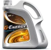 Превью - 253990071 GENERGY G-Energy Flushing oil 4 л масло моторное (фото 2)