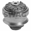 10 13 0042 SWAG Опора (подушка) двигателя
