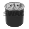 10 93 4178 SWAG Топливный фильтр