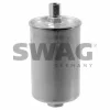 30 92 1624 SWAG Топливный фильтр