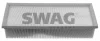 30 92 2552 SWAG Воздушный фильтр