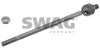 91 94 1991 SWAG Рулевая тяга