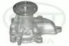 Превью - PA10815 GGT Водяной насос, охлаждение двигателя (фото 2)