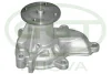 Превью - PA10815 GGT Водяной насос, охлаждение двигателя (фото 3)