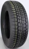 225/55 R17 GISLAVED EUROFROST 6 GISLAVED Шина зимняя