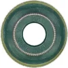 P76601-00 GLASER Уплотнительное кольцо, стержень клапана