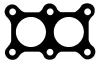 Превью - X07867-01 GLASER Прокладка, труба выхлопного газа (фото 2)