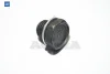 Превью - 94501841 GM Пробка сливная Chevrolet Aveo (T200) 2003-2008, Chevrolet Lacetti 2003-2013, Chevrolet Lanos 2004-2010 (фото 2)