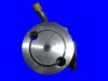 Превью - 32-76518 URW Гидроусилитель руля (насос гидроусилителя) (фото 2)