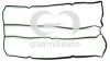 Превью - 112582-8000 GUARNITAUTO Прокладка, крышка головки цилиндра (фото 2)