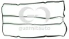 Превью - 112582-8000 GUARNITAUTO Прокладка, крышка головки цилиндра (фото 3)