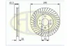 GDB125131 G.U.D Тормозной диск