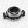 KG0123 HAFT Подшипник выжимной peugeot 406 1.6/1.8/1.9d 94>