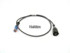 Превью - 814012221 HALDEX Соединительный кабель, электронные тормоза (фото 2)
