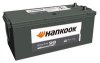Превью - SHD68032 HANKOOK Стартерная аккумуляторная батарея (фото 2)