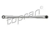 Превью - 110 674 TOPRAN Привод, тяги и рычаги привода стеклоочистителя (фото 2)