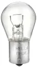 Превью - 8GA 002 073-121 BEHR/HELLA/PAGID Лампа накаливания, фонарь указателя поворота (фото 3)