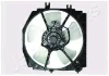 VNT271006 JAPANPARTS Вентилятор охлаждения радиатора