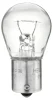 Превью - 8GA 002 073-251 BEHR/HELLA/PAGID Лампа накаливания, фонарь указателя поворота (фото 4)