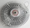 BFC040 BUGIAD Вентилятор охлаждения радиатора (двигателя)