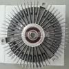 BFC104 BUGIAD Вентилятор охлаждения радиатора (двигателя)