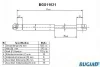 BGS11021 BUGIAD Газовый амортизатор крышки багажника, заднего стекла, капота