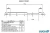 BGS11041 BUGIAD Газовый амортизатор крышки багажника, заднего стекла, капота