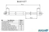 BGS11077 BUGIAD Газовый амортизатор крышки багажника, заднего стекла, капота