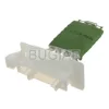BSP21900 BUGIAD Резистор печки (отопителя)