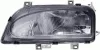 1AG 008 763-021 BEHR/HELLA/PAGID Фара правая электр. vw sharan all 95-00